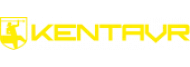 Кентавр