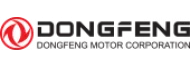 Dongfeng