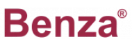 Benza