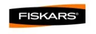 Fiskars