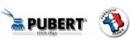 Pubert