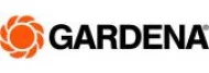 Gardena