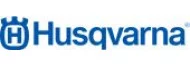 Husqvarna