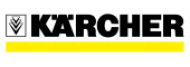 Karcher