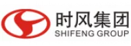 Shifeng