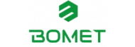 Bomet
