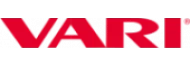 VARI