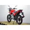 Мотоцикл Soul Motard 150cc