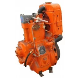 Двигун Кентавр JDL1100