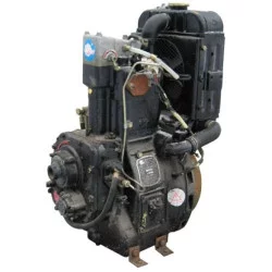Двигун Кентавр JDL1105