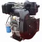 Двигун Weima WM290FЕ