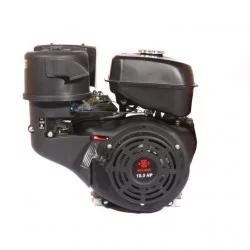 Двигун Weima WM192F-S New (вал під шпонку)