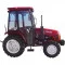 мінітрактор DW404DC