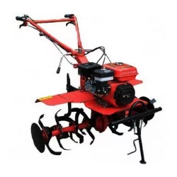 Культиватор Forte HSD1G-105 8 