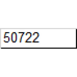 Двигун Кентавр ДВС-200 Б