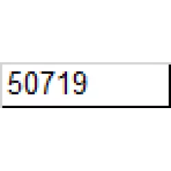 Двигун Кентавр ДВС-420 Б