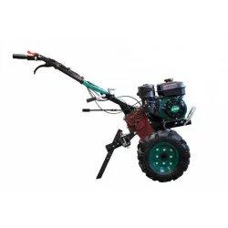 Культиватор Iron Angel GT90M3 FAVORITE