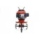 Культиватор Weima WM400A