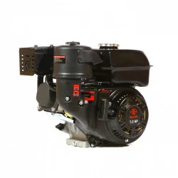 Двигатель Weima WM170F-L (R)