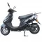 Моторолер Spark SP80S-15R