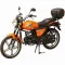 Мотоцикл Spark SP125С-2X