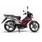 Мотоцикл Spark SP125С-3WQ