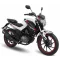 Мотоцикл  Spark SP200R-28