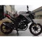 Мотоцикл  Spark SP200R-28