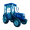 Мінітрактор Foton 354 HXC