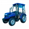 Мінітрактор Foton 354 HXC
