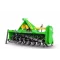 Почвофреза Kerland B 1600