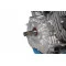 Двигатель Grunwelt GW 460F-S