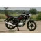 Мотоцикл Skybike Burn II 125