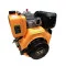 Двигатель Forte F186FE