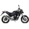 Мотоцикл Soul Kano 200cc