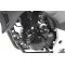 Мотоцикл Soul Kano 200cc