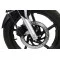 Мотоцикл Soul Kano 200cc