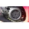 Скутер Soul Freedom 150cc