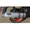 Скутер Soul Freedom 150cc