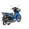 Скутер Spark SP110C-3L