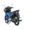 Скутер Spark SP110C-3L