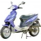 Скутер YIBEN YB50QT-3K