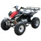 Квадроцикл Spark SP150-3