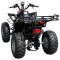 Квадроцикл Spark SP150-3