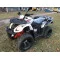 Квадроцикл KAYO BULL 200