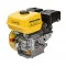 Двигатель Sadko GE 270