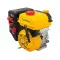 Двигатель Sadko GE 210