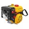Двигатель Sadko GE 210