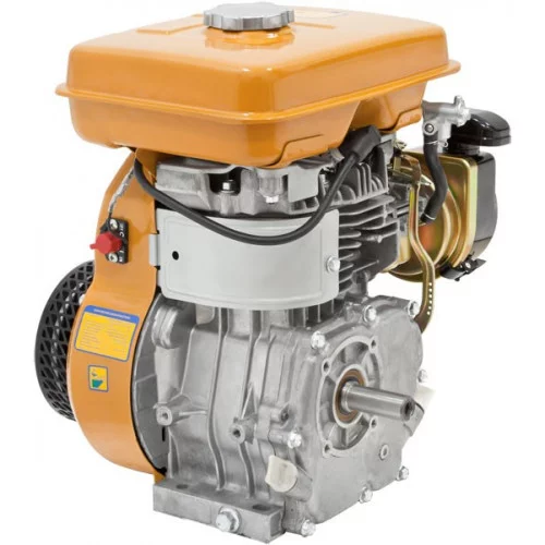 Двигун Sadko EY 200R