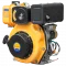 Двигатель дизельный Sadko DE-310ME